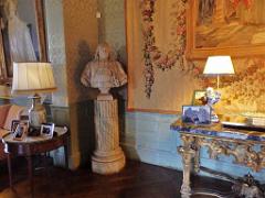 149 CHATEAU DE BRISSAC MAINE ET LOIRE 2016 N0_000028